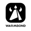 WARMBOND