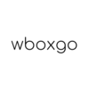 Wboxgo Promo Codes