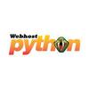 WEBHOSTPYTHON
