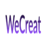 WeCreat