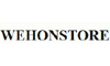 WEHON Coupons