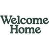 Welcome Home Promo Codes