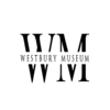 Westbury Museum