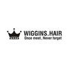 Wiggins Hair