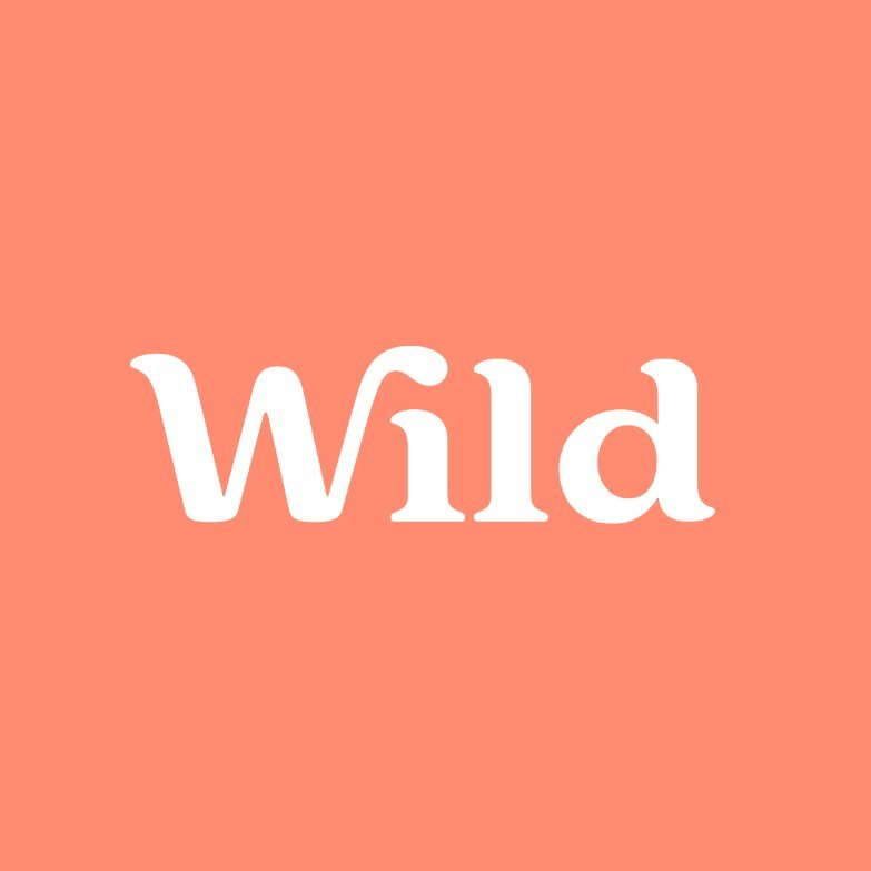 Wild Coupons