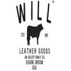 WILL Leather Goods