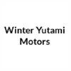 Winter Yutami Motors