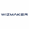 WIZMAKER