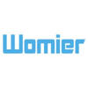 Womier Keyboard Coupons