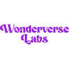 Wonderverse Labs
