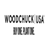 WOODCHUCK USA Promo Codes