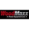 WoodMaxx Promo Codes