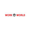 Work World