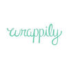 Wrappily Coupons