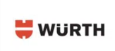 Wurth USA
