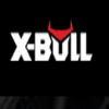 X-BULL