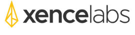 Xencelabs Coupons