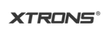 Xtrons US