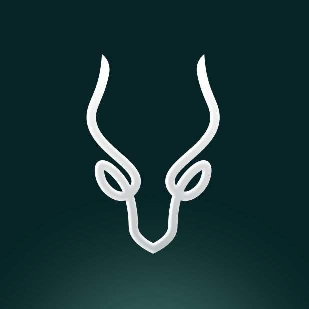 Yakuru Labs Coupons