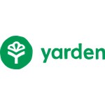 Yarden Promo Codes