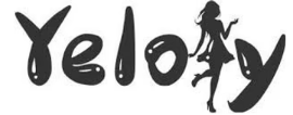 Yeloly