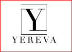 Yereva Coupons