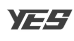 Yesper Power Coupons