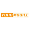 Yoho Mobile