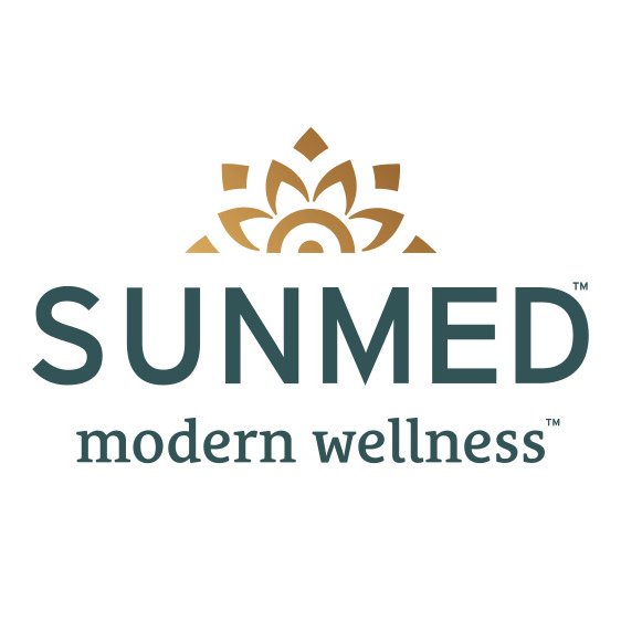 Your CBD Store Coupons