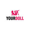 Your Doll