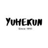 Yuhekun Myshopline Coupons
