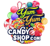Yum Yum Candy Shop Coupons