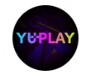 YUPLAY