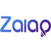 Zalap