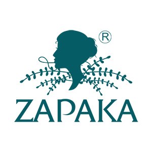 Zapaka Coupons