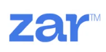 Zarpouch Coupons
