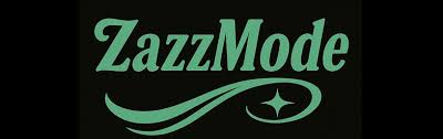 ZazzMode Coupons