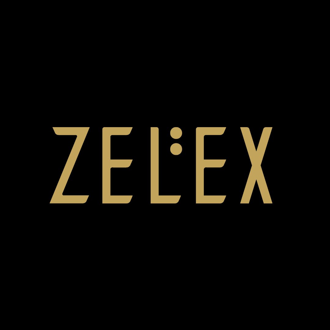 Zelex Doll