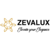 Zevalux Coupons