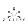 Zigleys Coupons
