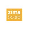 ZimaBoard Promo Codes