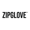 ZipGlove