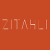Zitahli Promo Codes