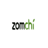 ZOMCHI