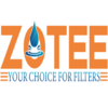 Zotee Filters Promo Codes